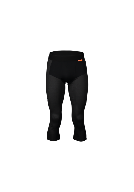 Poc Resistance Layer Tights (25/26) Uranium Black-1002