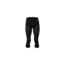 Poc Poc Resistance Layer Tights (25/26) Uranium Black-1002