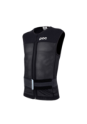 Poc M'S Vpd Spine Vest (26/27) Uranium Black