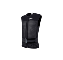 Poc M'S Vpd Spine Vest (25/26) Uranium Black-1002
