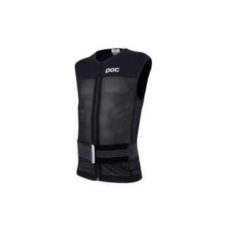Poc M'S Vpd Spine Vest (26/27) Uranium Black