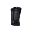 Poc Poc M'S Vpd Spine Vest (26/27) Uranium Black