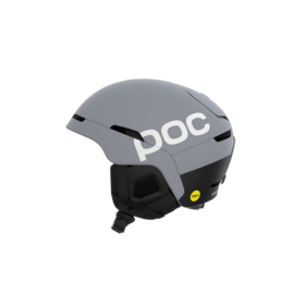 Poc Obex Bc Mips (25/26) Granite Grey Matt-1051