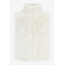 Protest Protest Ponzo Outdoor Bodywarmer (25/26) 106 Kit Offwhite