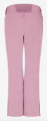 Protest Cinnamones Snowpants (25/26) 334 Vintage Pink
