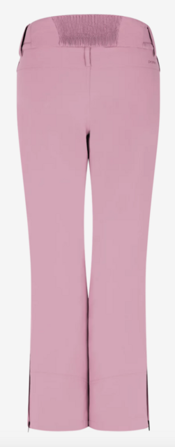 Protest Cinnamones Snowpants (25/26) 334 Vintage Pink