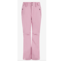 Protest Cinnamones Snowpants (25/26) 334 Vintage Pink