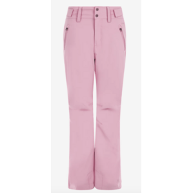 Protest Cinnamones Snowpants (25/26) 334 Vintage Pink