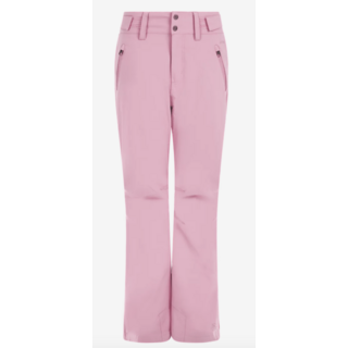 Protest Cinnamones Snowpants (25/26) 334 Vintage Pink