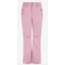 Protest Protest Cinnamones Snowpants (25/26) 334 Vintage Pink