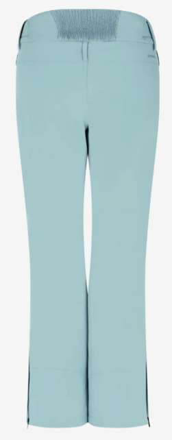 Protest Cinnamones Snowpants (25/26) 404 Glacial Blue