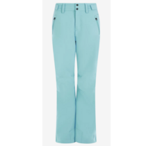 Protest Cinnamones Snowpants (25/26) 404 Glacial Blue