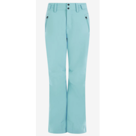 Protest Cinnamones Snowpants (25/26) 404 Glacial Blue