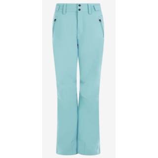 Protest Cinnamones Snowpants (25/26) 404 Glacial Blue