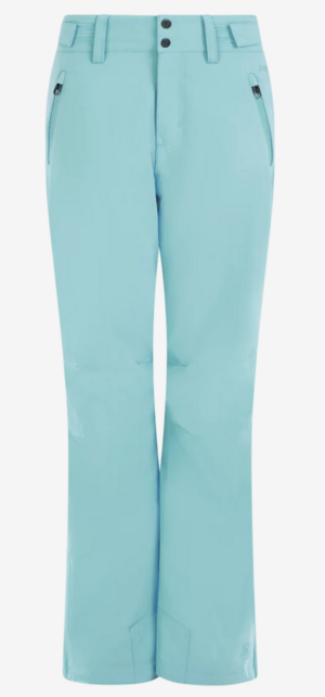 Protest Cinnamones Snowpants (25/26) 404 Glacial Blue