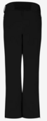 Protest Cinnamones Snowpants (25/26) 290 True Black