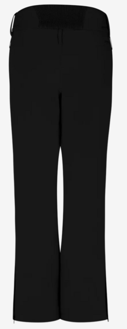 Protest Cinnamones Snowpants (25/26) 290 True Black