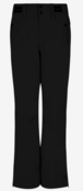 Protest Cinnamones Snowpants (25/26) 290 True Black