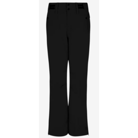 Protest Cinnamones Snowpants (25/26) 290 True Black