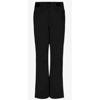 Protest Cinnamones Snowpants (25/26) 290 True Black