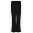 Protest Protest Cinnamones Snowpants (25/26) 290 True Black