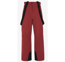 Protest Rowens Snowpants (25/26) 495 Velvet Red
