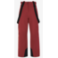 Protest Protest Rowens Snowpants (25/26) 495 Velvet Red