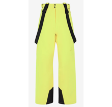 Protest Rowens Snowpants (25/26) 741 Lime Splash