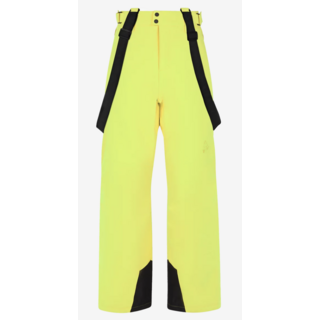 Protest Rowens Snowpants (25/26) 741 Lime Splash