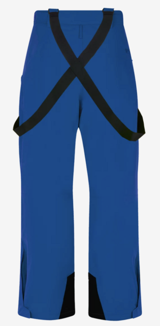 Protest Rowens Snowpants (25/26) 684 Vibrant Blue