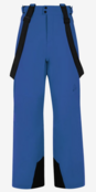 Protest Rowens Snowpants (25/26) 684 Vibrant Blue