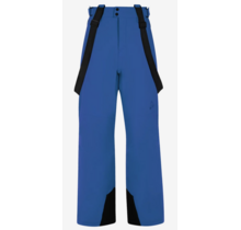 Protest Rowens Snowpants (25/26) 684 Vibrant Blue