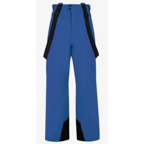 Protest Rowens Snowpants (25/26) 684 Vibrant Blue