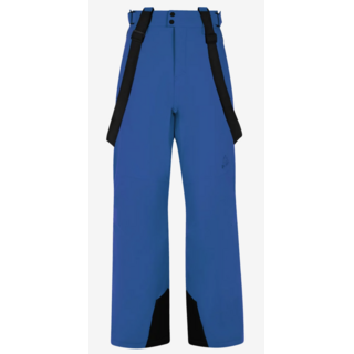 Protest Rowens Snowpants (25/26) 684 Vibrant Blue