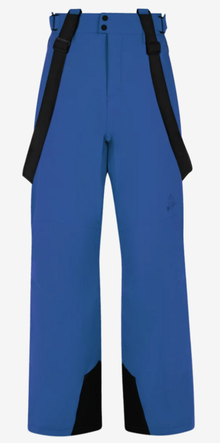 Protest Rowens Snowpants (25/26) 684 Vibrant Blue