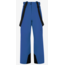 Protest Protest Rowens Snowpants (25/26) 684 Vibrant Blue