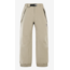Protest Protest Luton Pant (26/27) Bamboo Beige