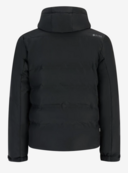 Protest Superior Snowjacket (25/26) 290 True Black