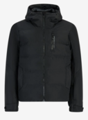 Protest Superior Snowjacket (25/26) 290 True Black