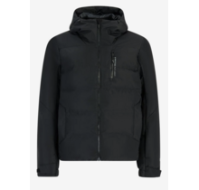 Protest Superior Snowjacket (25/26) 290 True Black