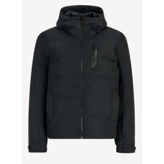 Protest Superior Snowjacket (25/26) 290 True Black