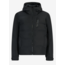 Protest Protest Superior Snowjacket (25/26) 290 True Black