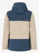 Protest Lado Snowjacket (25/26) 643 Twilight Navy
