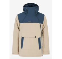 Protest Lado Snowjacket (25/26) 643 Twilight Navy