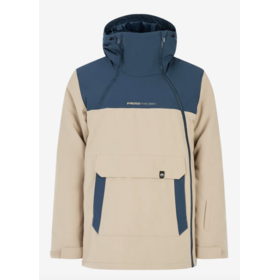 Protest Lado Snowjacket (25/26) 643 Twilight Navy