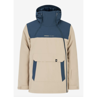 Protest Lado Snowjacket (25/26) 643 Twilight Navy