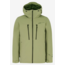 Protest Protest Timothy Snowjacket (25/26) 460 Herbal Green