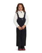 Obermeyer Snoverall Bib Pant (25/26) Black-16009