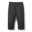 RAB Rab Xenair 3/4 Pants (26/27) Black