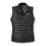 RAB Rab Microlight Vest (25/26) Black-Bl